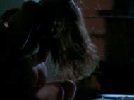 Naked Lisa Nohea In Human Desires