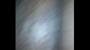 Mojado COÑO A la XVIDEOS