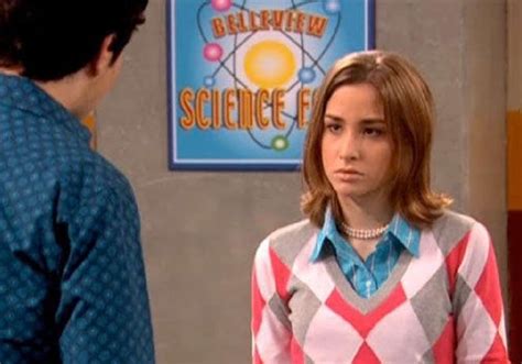 mindy-crenshaw-drake-y-josh (3) – Barrio