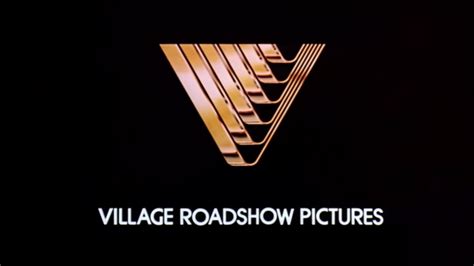 Village Roadshow Pictures 1989 1992 By Kingof2010 On Deviantart