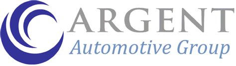 argent-automotive-group-logo - Argent World Distribution