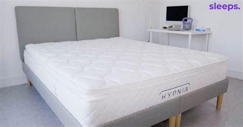 Meilleur Matelas Haut De Gamme Comparatif Et Guide