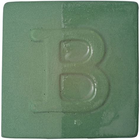 Botz 9051 Dark Green Engobe | Scarva.com