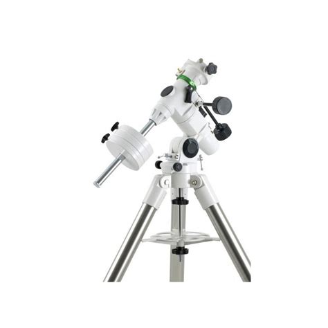 Comprar Telescopio Refractor Skywatcher Black Diamond Ed Con Montura