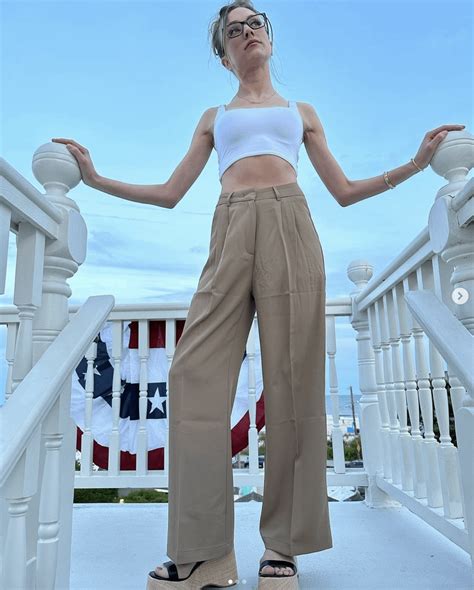 Kat Timpf- Fox News : r/HotAmericanReporters