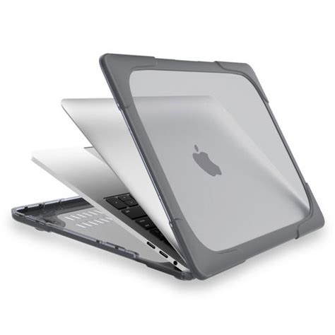 Apple MacBook Pro (13-inch) Accessories - G4G Australia