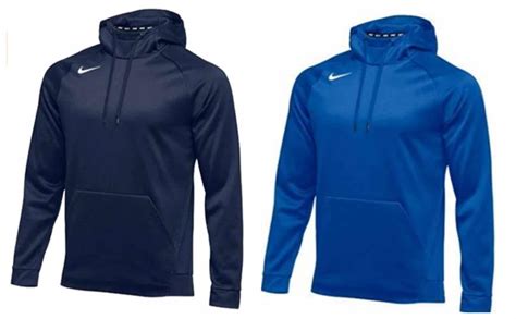 These 11 Golf Hoodies Will Set You Apart On The Course Projectgolf