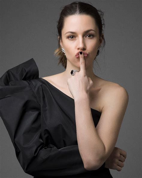 Alona Tal Nude Porn Pics Leaked XXX Sex Photos PICTOA