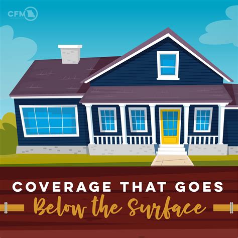 Homeowners are shocked when... - Gallaher Insurance Group