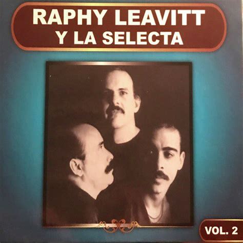 Café Colao Lyrics Raphy Leavitt Y La Selecta Vol 2 Only On Jiosaavn