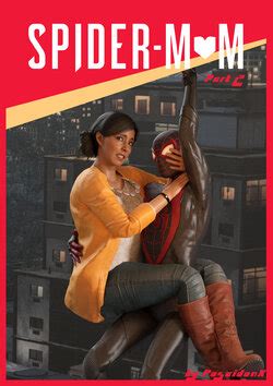 Artist Poseidonx E Hentai Galleries