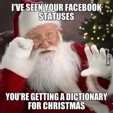 45 Hilarious Christmas Memes That Will Have You In Stitches Christmas