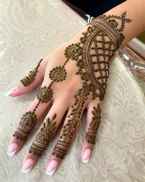 Youtube In Mehndi Designs For Hands Latest Mehndi Designs