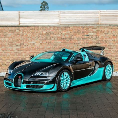 Pin By Halis Dulkadir On Sports Cars Bugatti Veyron Grand Sport