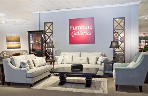 Furniture Galleries Oshawa - Home | Facebook 