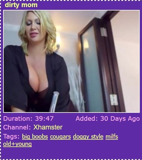 What S The Name Of This Porn Actor Leigh Darby Jordi Porn Jordi El Nino Polla