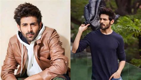 Kartik Aaryan Opens Up On His Scrapped Films Recalls His Frequent