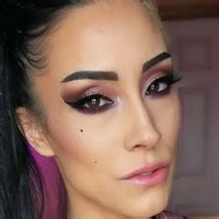 OkStranger Okstrangerlive Nude OnlyFans Leaks Fappening FappeningBook