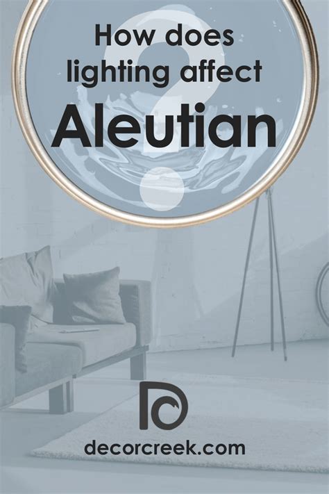 Aleutian Sw Paint Color By Sherwin Williams Sherwin Williams