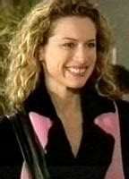 Naked Caroline Baehr In Amour Et Confusions