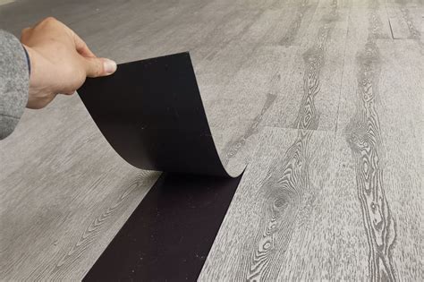 A Magnetic Flooring Solution - Knowledge - Guangzhou Newlife New ...