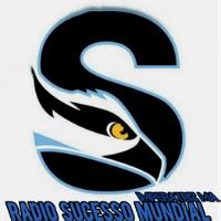 Radio Sucesso Mundial Imperatriz Ma Brasil Radioscast