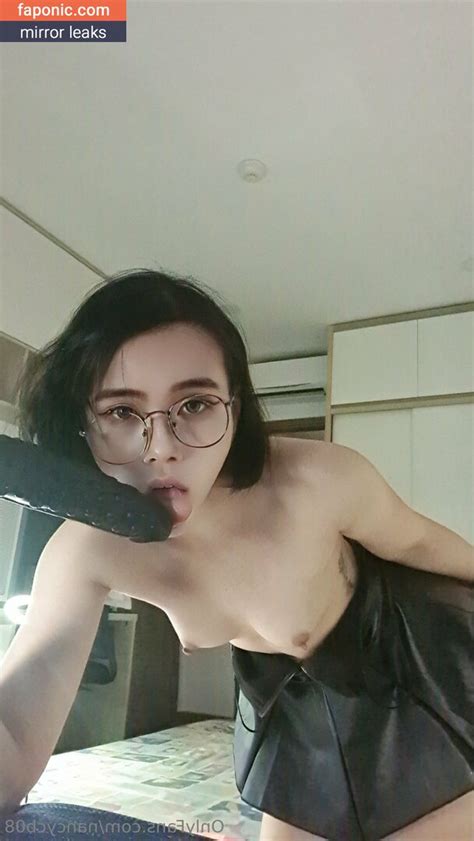 Nancycb Aka Nancy Cb Nude Leaks Onlyfans Photo Faponic