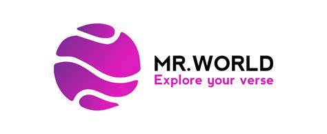 Mrworld Popx