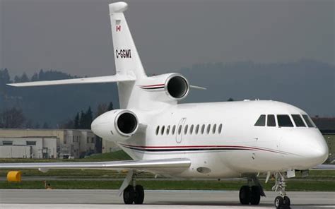 Dassault Falcon 900LX Price Range Specs Operating Costs Cabin Pictures