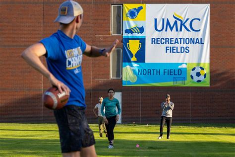 What’s New This Fall at UMKC? | University of Missouri - Kansas City