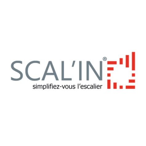 Scal In Les Entreprises Accompagn Es Par Le Bic Innov Up