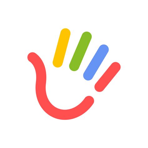 HalloAI - Hallo - Learn Languages with AI Tutors