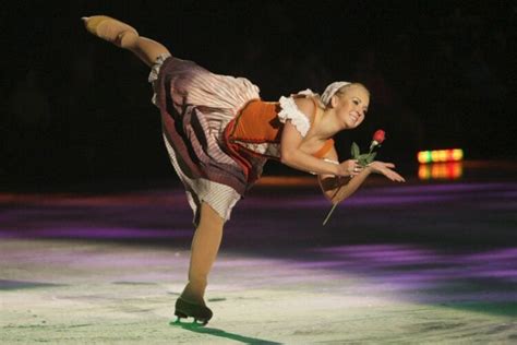 Hot Sexy Annette Dytrt Bikini Pics