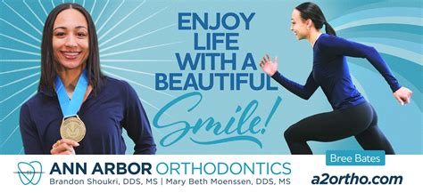 Ann Arbor Orthodontics