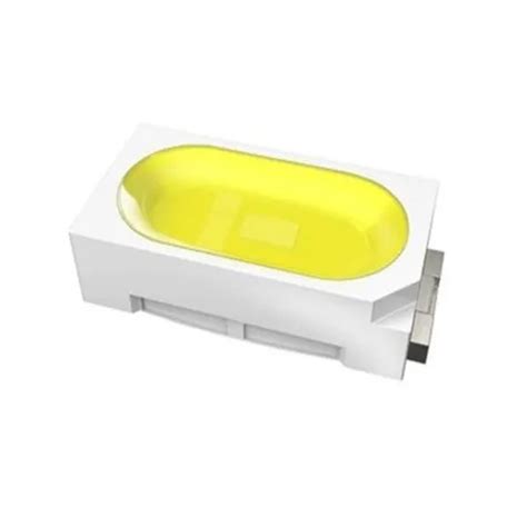 SMD LED Supplier Trader From Mumbai Maharashtra Latest Price