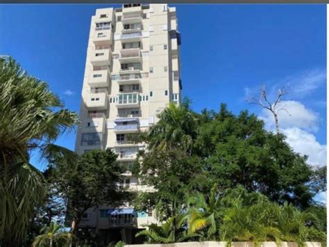 Calle 1 Altavista Ii Condominio Ph A Pha Guaynabo PR 00969 Realtor