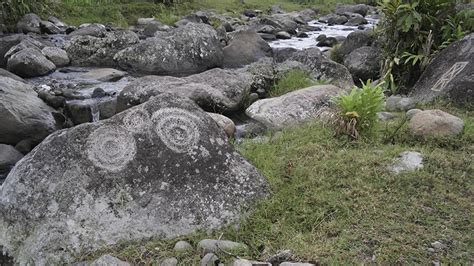 Atractivos Turísticos Dosquebradas