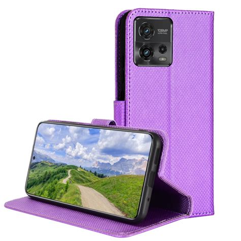 Etui Do Motorola Moto G Portfel Na Magnes Klapka Sklep Opinie