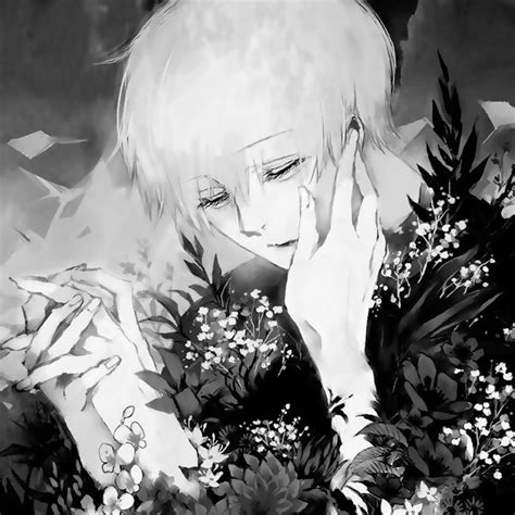 Pin By Sui On My Anime Pictures Tokyo Ghoul Wallpapers Tokyo Ghoul