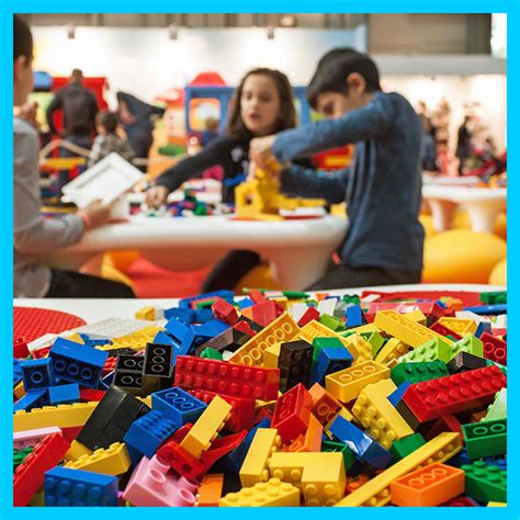 Как хранить конструктор Лего – ЖУРНАЛ LEGO-УРОК