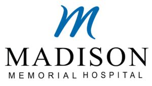 Madison Memorial Hospital – Idaho Hospital Association