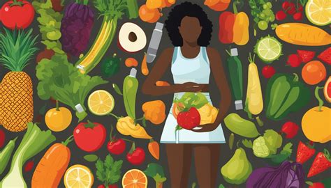 Key Preventative Health Measures Everyone Should Know 