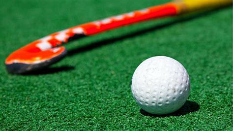 Hockey Indian Womens Team Lose To China