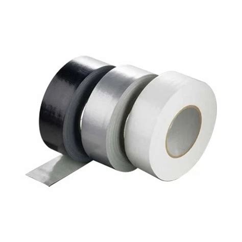 Adhesive Tape at Rs 1600/piece | Self Adhesive Tapes in Baddi | ID ...