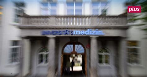 Weniger Corona Patienten in Mainzer Krankenhäusern