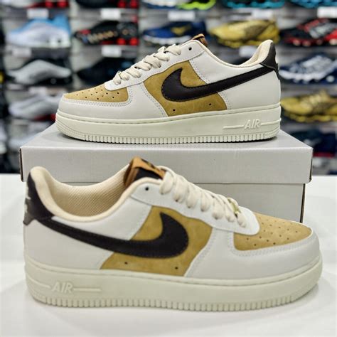 Nike Air Jordan 1 Low Preto Branco Primeira Linha Garantia