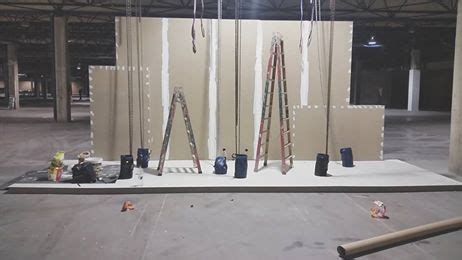 As Vivimos Nude Nude Generation