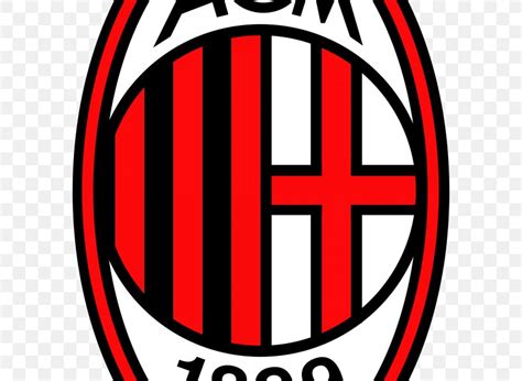 A.C. Milan Inter Milan Serie A Football, PNG, 600x600px, Ac Milan, Area ...