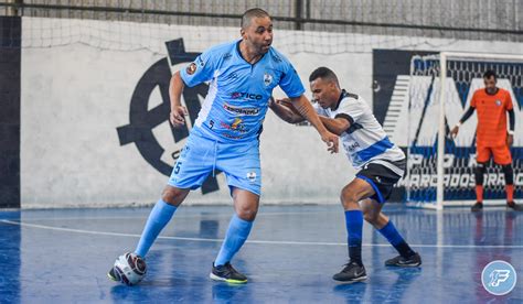 Definidos Os Finalistas Da Copa Pedreira Veteranos