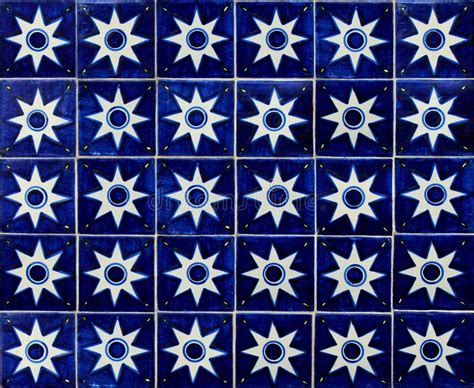 A M O Mexicana Pintou Azulejos Decorativos Da Hacienda Ladrilhos